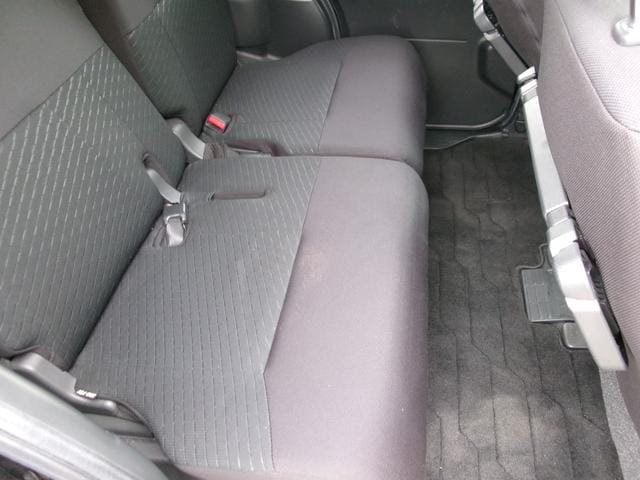 Toyota Roomy 2017